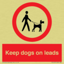 dogs-on-lead-symbol-with-black-text-on-white-background~